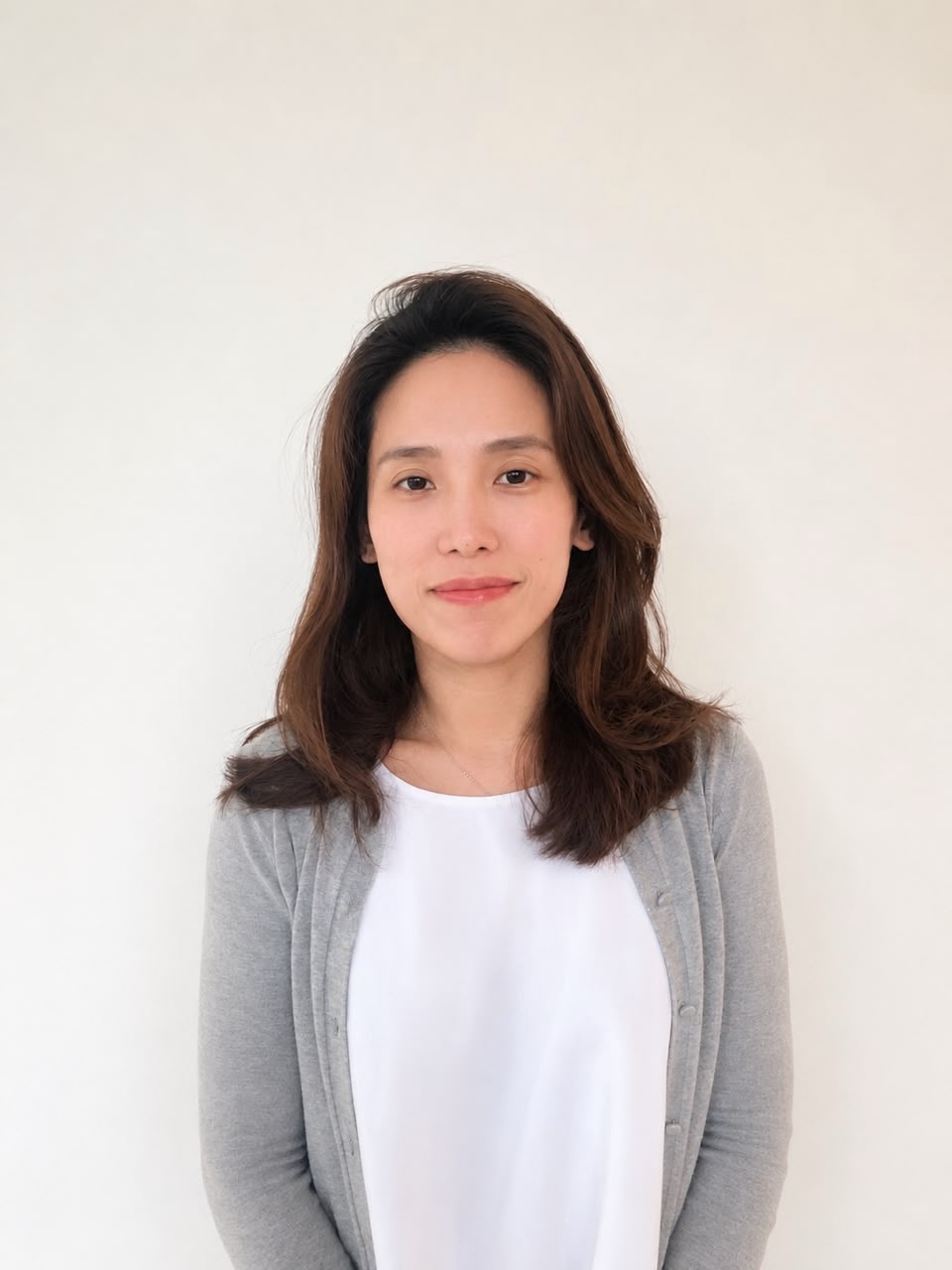 Yeap Li Sa, Coach at Power Sport Taekwondo