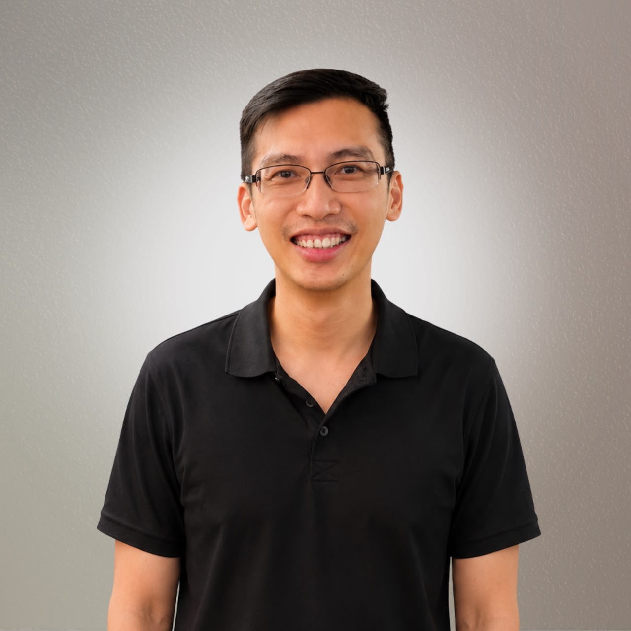 Yap Ping Hong, Coach at SMK Seksyen 9