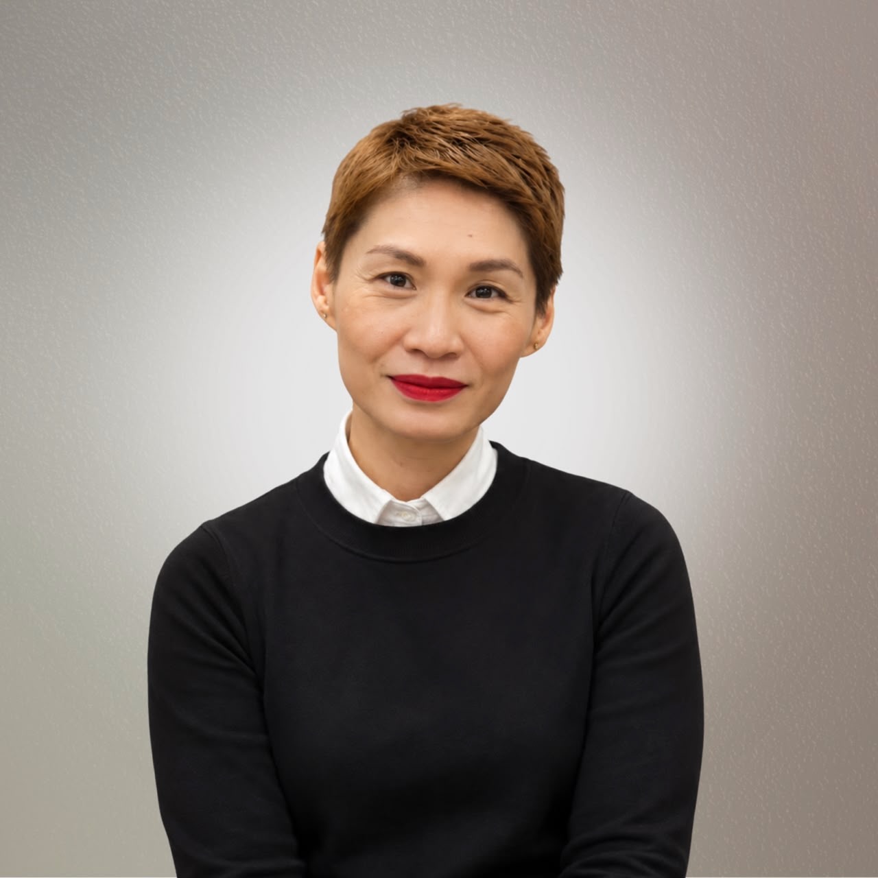 Tan Yee Teeng, Coach at Power Sport Taekwondo
